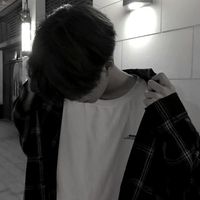 电脑版微信刷不出来头像(5)