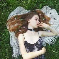 男生头像欧美背影头像图片大全唯美图片(4)
