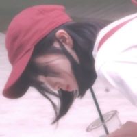 射手座会喜欢什么星座的女生头像(6)