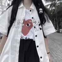 两个字马甲女生头像(13)