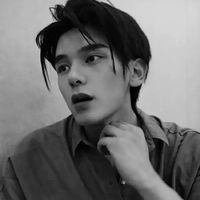 高清脸萌头像男生(18)