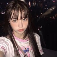 怎样找以前的微信头像图片大全(3)