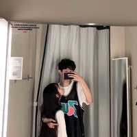 情侣头像骚气两对高清(14)