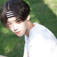 超酷图片 qq头像 男生霸气(17)