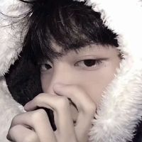 快手搞笑头像男生图片(11)