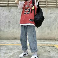 qq头像女生无头(14)