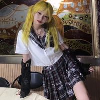 怎样藏着别人微信头像(20)