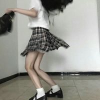 微信头像运动脚步(8)