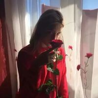 欧美头像女生霸气个性签名(8)