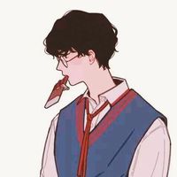 标准李姓微信头像(13)