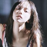 霸气酷女头像女生头像大全2020(10)