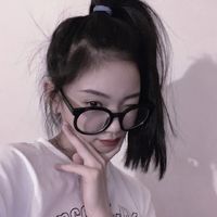 可爱女生头像 霸气(19)