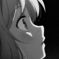情侣版蜡笔小新头像