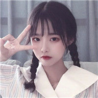 女人专用微信头像图片(6)