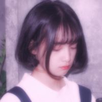 姓氏许女生头像许女生(20)