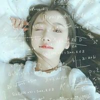 多色彩微信头像(16)