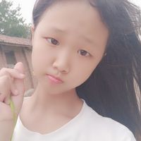 hh微信字母头像(4)