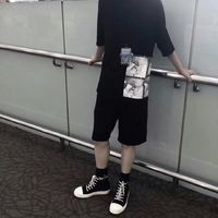 男生头像部位图领带(14)