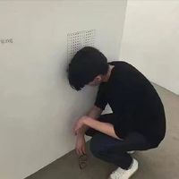 男生头像图片 小说(14)