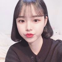 微信透明头像怎么弄2019(19)