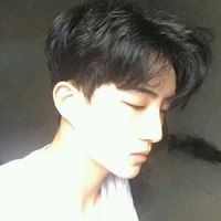 关于天蝎座的男生头像图片大全(2)