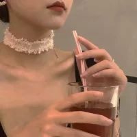qq头像情侣头象一男一女(7)