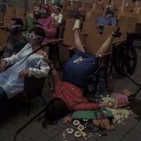 微信头像什么样为好(6)