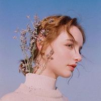 欧美另类女生头像(5)