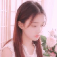 女生心动的头像(11)
