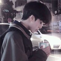更新微信群成员头像(18)