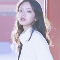 han风头像女生(11)