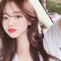 微信头像怎么模糊呢(2)