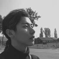 二次元男生可爱萌头像一对(17)