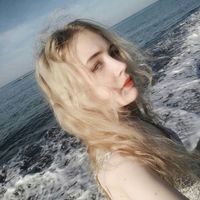 2018年属狗的微信旺运头像(12)