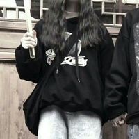 熊本熊头像高清 微信