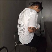 照片一样的男生头像(20)