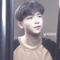 qq头像男生帅气冷酷社会的