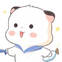 情侣图片头像公式(20)