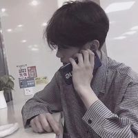 qq男生头像汉服(14)