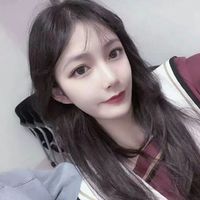 手机微信头像图片 高清头像(20)