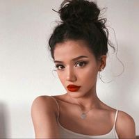 情侣头像欧美纹身图片(7)