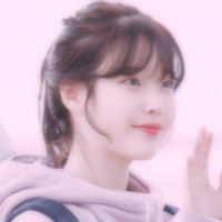 女生神秘人图片头像(6)