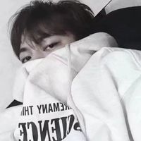 男生微信头像正脸(15)