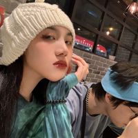 唯美幸福情侣头像(5)