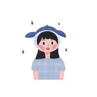 梦奇微信头像高清(19)