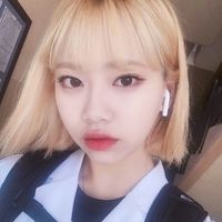 动画里女生人物头像(17)