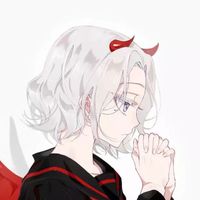 姓冯的情侣头像(6)