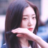 微信头像妈妈爱你(17)
