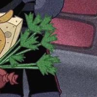 爸爸妈妈用的情侣头像(15)