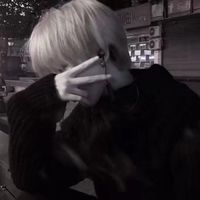 卖煤的微信头像(19)